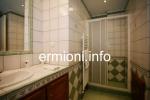 GL 0284 - Dreamland Villas - Guest Villa - Hinitsa - Ermionida